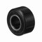 Mcgill Mcyr Series, Metric Yoke Type Cam Follower, No MCYRR17SX MCYRR17SX - alternate 8
